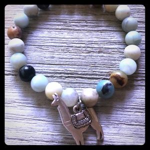 Mala Bracelet